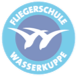 flugschule